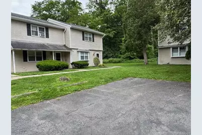 10 Patton Drive, Cornwall, NY 12518 - Photo 1