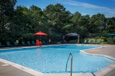 1000 Saddle Rock Road #2001, Holbrook, NY 11741 - Photo 1
