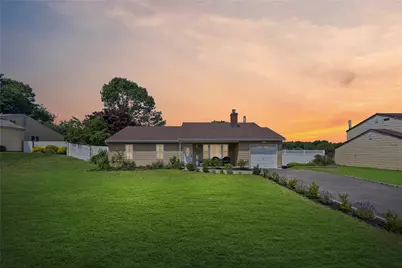 16 Melvin Avenue, Farmingville, NY 11738 - Photo 1