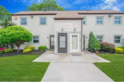 504 Lake Court Lake Court #504, Middle Island, NY 11953 - Photo 1