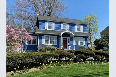 3665 Lufberry Avenue, Wantagh, NY 11793 - Photo 1