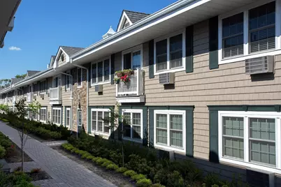 333 Candee Avenue #C1, Sayville, NY 11782 - Photo 1