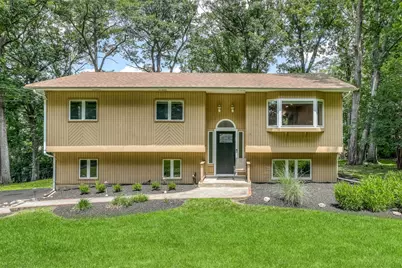 17 Onderdonk Road, Suffern, NY 10901 - Photo 1