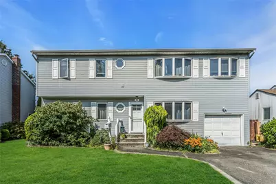 20 Wensley Road, Plainview, NY 11803 - Photo 1