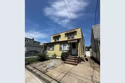 33-13 202nd Street, Bayside, NY 11361 - Photo 1
