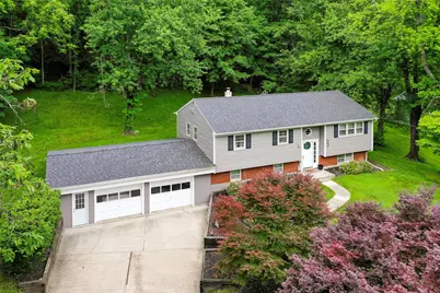 20 Honeymoon Lane, Poughkeepsie, NY 12603 - Photo 1