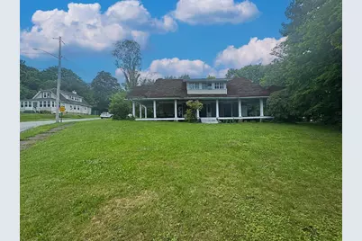 111 Orchard Street, Monroe, NY 10950 - Photo 1