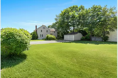 12 Hawkins Avenue, Center Moriches, NY 11934 - Photo 1