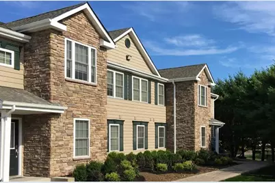 2508 Vista View Drive #2508, Farmingville, NY 11738 - Photo 1