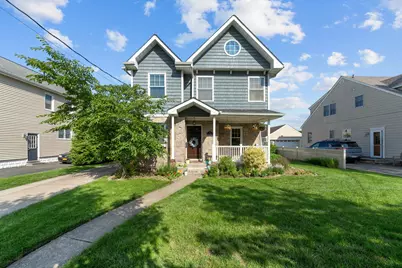 7 William Street, Rockville Centre, NY 11570 - Photo 1