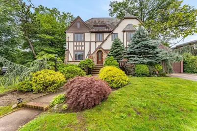 369 Longacre Avenue, Woodmere, NY 11598 - Photo 1