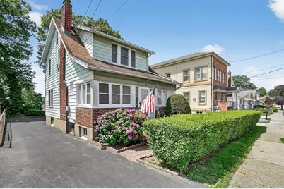 46 Bainton Street, Yonkers, NY 10704 - Photo 1