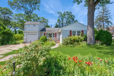 306 Garfield Avenue, West Hempstead, NY 11552 - Photo 1
