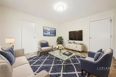 57 N Tyson Avenue, Floral Park, NY 11001 - Photo 1