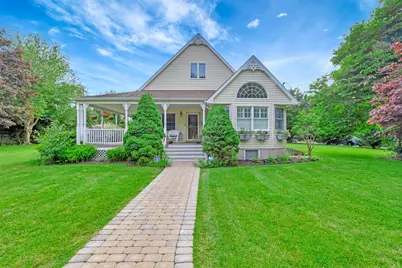 600 Shipyard Lane, East Marion, NY 11939 - Photo 1