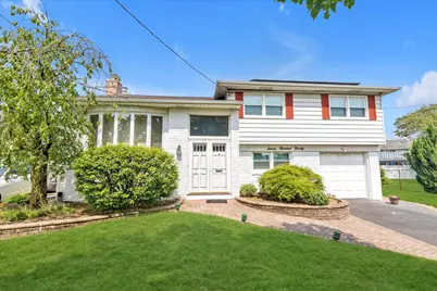 790 Adams Street, Baldwin, NY 11510 - Photo 1