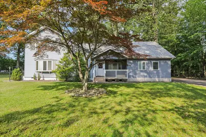 28 Nob Hill Road, New City, NY 10956 - Photo 1