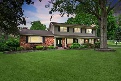 19 Ridgeview Terrace, Goshen, NY 10924 - Photo 1