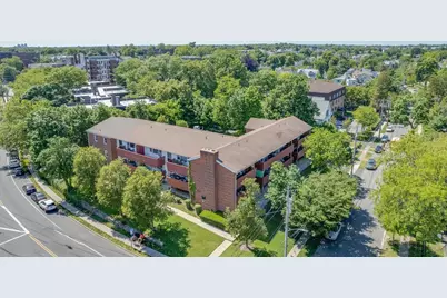 437 Pelham Road #B1, New Rochelle, NY 10805 - Photo 1