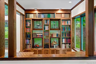 205 Radcliff Drive, Nyack, NY 10960 - Photo 1