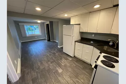 128 15th Street, West Babylon, NY 11704 - Photo 1