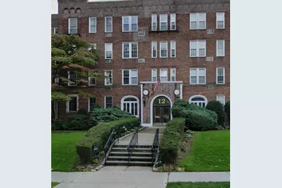 12 Hamilton Place #A-5, Garden City, NY 11530 - Photo 1