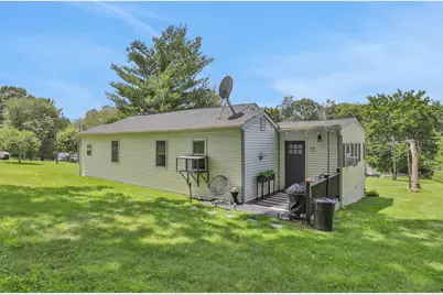 7 Brodie Road #17, Hopewell Junction, NY 12533 - Photo 1