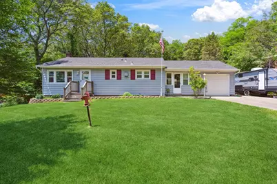 62 Hempstead Drive, Sound Beach, NY 11789 - Photo 1