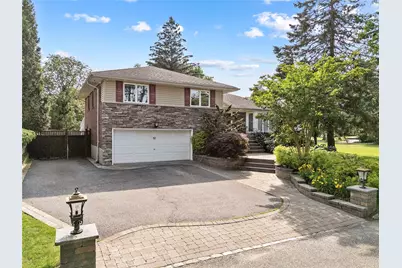 23 Sparks Street, Melville, NY 11747 - Photo 1