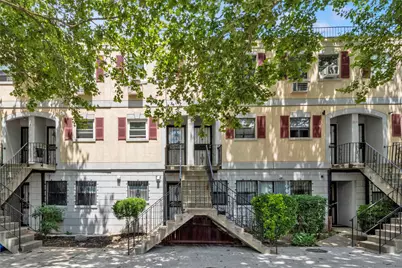 1869 Lafayette Avenue #8B, Bronx, NY 10473 - Photo 1