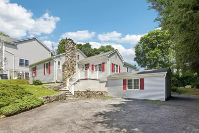 4 Orange Drive, Mahopac, NY 10541 - Photo 1
