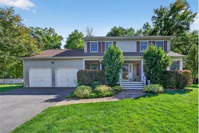 11 Whitman Place, Monroe, NY 10950 - Photo 1