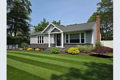 613 Blue Point Road, Holtsville, NY 11742 - Photo 1