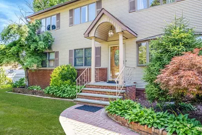 7 Patricia Avenue, Deer Park, NY 11729 - Photo 1