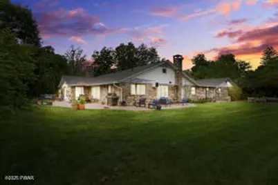 312 E Ann Street, Milford, PA 18337 - Photo 1