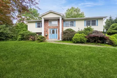 2 Demarest Road, Chestnut Ridge, NY 10977 - Photo 1