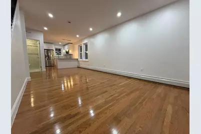 4223 Boyd Avenue, Bronx, NY 10466 - Photo 1