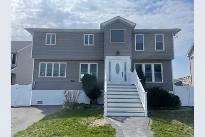 102 Surf Road, Lindenhurst, NY 11757 - Photo 1