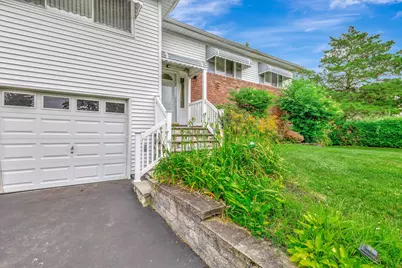 399 Hubbs Avenue, Hauppauge, NY 11788 - Photo 1
