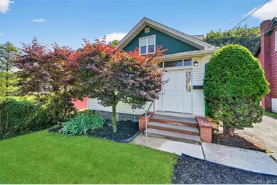 31 W Broadway, Nyack, NY 10960 - Photo 1