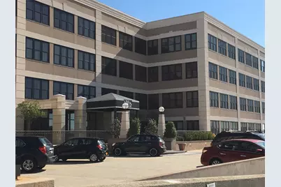 100 New Roc City Place #408, New Rochelle, NY 10801 - Photo 1