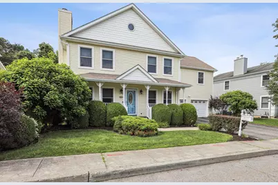 37 Baxter Road, Pawling, NY 12564 - Photo 1