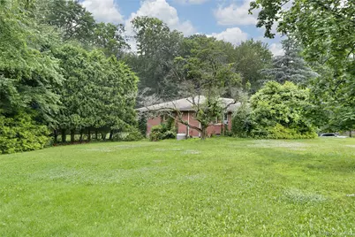 61 Buena Vista Road, New City, NY 10956 - Photo 1