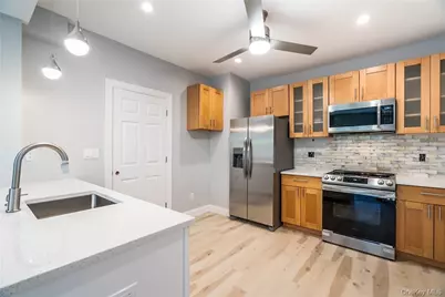 382 Midland Avenue #1, Rye, NY 10580 - Photo 1