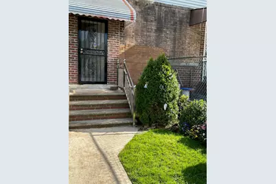 3114 Neptune Avenue, Brooklyn, NY 11224 - Photo 1