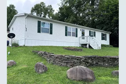 418 Sandgate Drive, New Windsor, NY 12553 - Photo 1