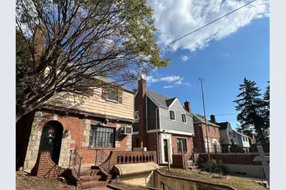 5363 63rd Street, Maspeth, NY 11378 - Photo 1