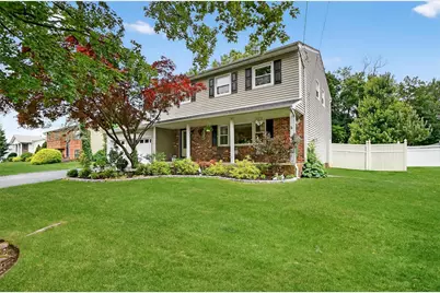 8 Argow Place, Nanuet, NY 10954 - Photo 1