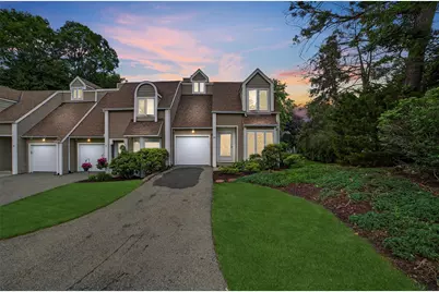 32 Spring Pond Drive, Ossining, NY 10562 - Photo 1