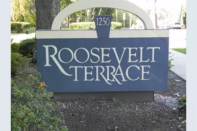 1250 North Avenue #110, New Rochelle, NY 10804 - Photo 1